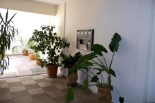 Property 5094 photo 9