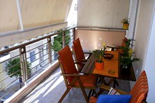 Property 5094 photo 1