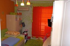 Property 5094 photo 5