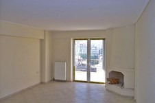 Property 5094 photo 2