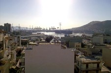 Property 5094 photo 11