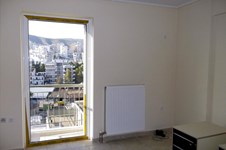 Property 5094 photo 4