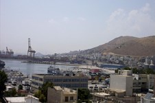 Property 5094 photo 12