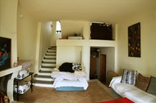 Property 5104 photo 11