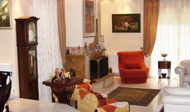 Вила 285 m² в Солун
