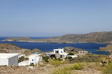 Property 5111 photo 3