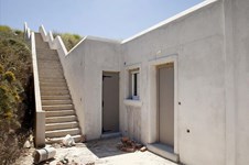 Property 5111 photo 4