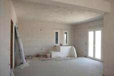 Property 5111 photo 5