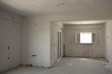 Property 5111 photo 6