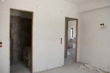 Property 5111 photo 7