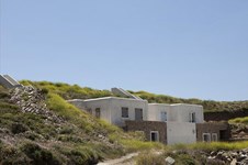 Property 5111 photo 2