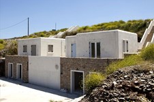 Property 5111 photo 1