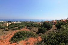 Property 5112 photo 1