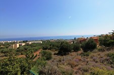 Property 5112 photo 2