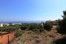 Property 5112 photo 3