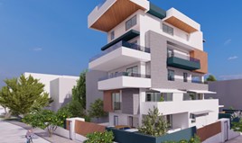 Duplex 139 m² Merkez Yunanistan’da