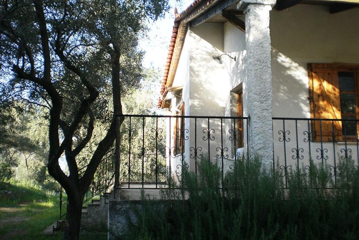 Realty photo 3