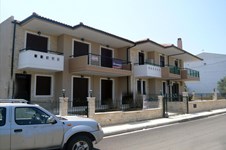 Property 5124 photo 2