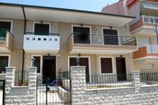 Property 5124 photo 1