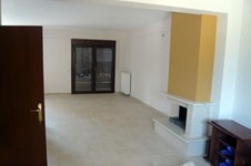 Property 5124 photo 4