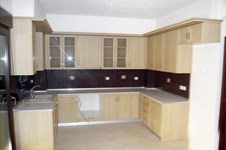 Property 5124 photo 5