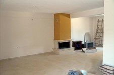 Property 5124 photo 6