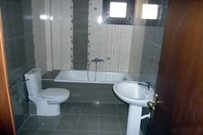 Property 5124 photo 9