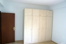 Property 5124 photo 7