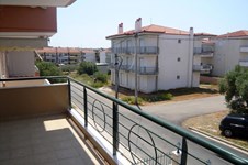 Property 5124 photo 3