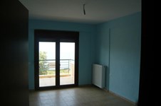 Property 5124 photo 8