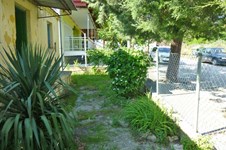 Property 5125 photo 2