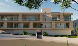 Flat 163 m² in central Greece