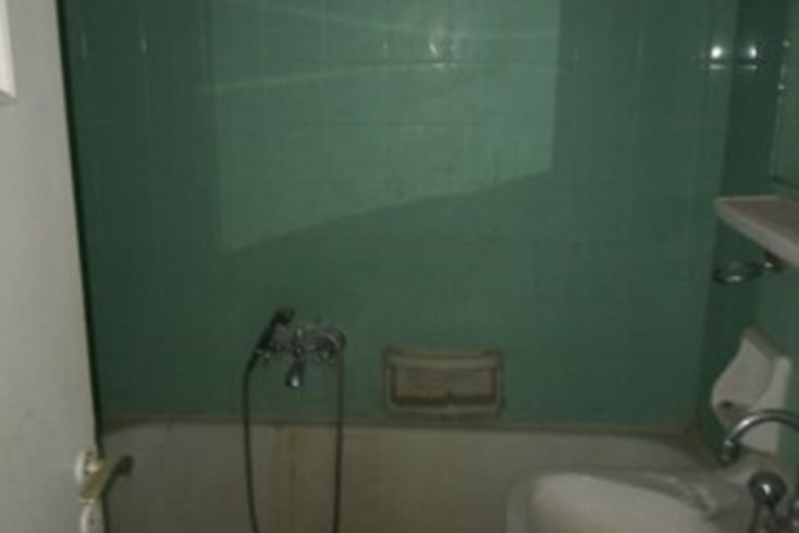 Realty photo 3