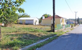 Zemljište 494 m² na Olimpska regija