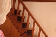 Property 514 photo 12