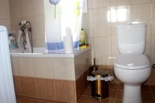 Property 5140 photo 11
