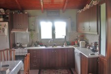 Property 5140 photo 12