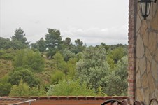 Property 5140 photo 15