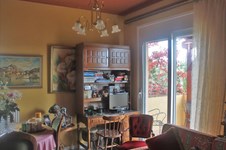 Property 5140 photo 16
