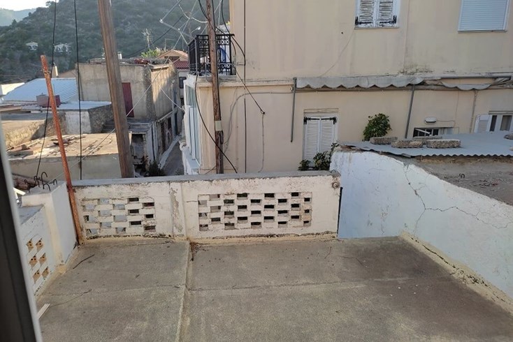 Realty photo 3