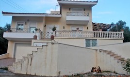 بيت مستقل 300 m² في ايبويا