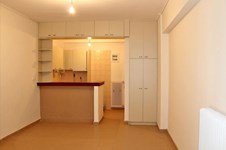 Property 5148 photo 2