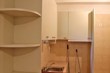 Property 5148 photo 4