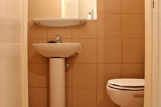 Property 5148 photo 5