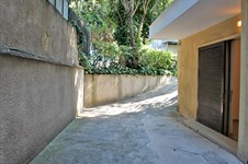 Property 5148 photo 6