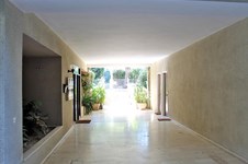 Property 5148 photo 1