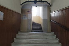 Property 51483 photo 10