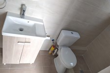 Property 51483 photo 4