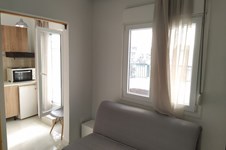 Property 51483 photo 2