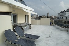 Property 51483 photo 6